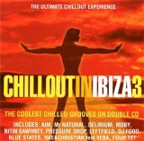 Various artists - Chill Out in Ibiza 3