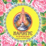 Various artists - Namaste - Flowering