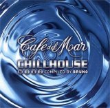 Various artists - Café del Mar - Chillhouse Mix 2