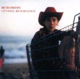 Beth Orton - Central Reservation [Single]