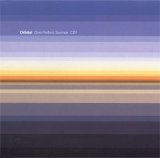 Orbital - One Perfect Sunrise (CD1)