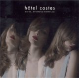 Various artists - Best of Hôtel Costes
