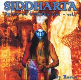 Various artists - Siddharta - Spirit of Buddha Bar - Vol. 3