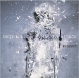 Massive Attack - 100th Window - Remixes