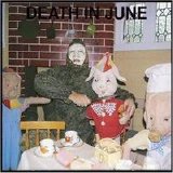 Death in June - All Pigs Must Die