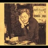 Matt Elliott - Drinking Songs