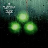 Amon Tobin - Chaos Theory: Splinter Cell 3 Soundtrack