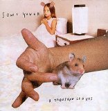 Sonic Youth - A Thousand Leaves