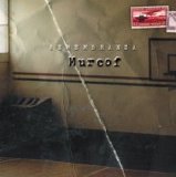 Murcof - Remembranza