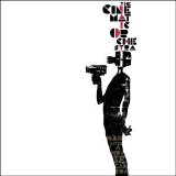 Cinematic Orchestra - Man With a Movie Camera