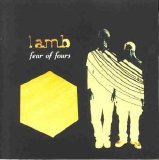Lamb - Fear of Fours