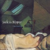 Jack the Ripper - I'm coming