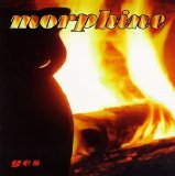 Morphine - Yes