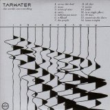 Tarwater - The Needle Was Traveling