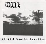 Hood - Cabled Linear Traction