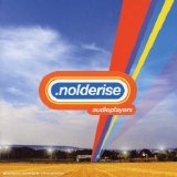 Nolderise - Audioplayers