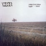 Hood - Compilations 1995-2002