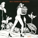 Ben's Symphonic Orchestra - Drifting