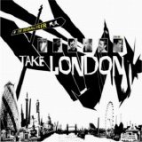 The Herbaliser - Take London