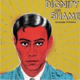 Crooked Fingers - Dignity and Shame