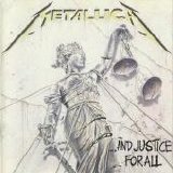 Metallica - ...And Justice For All