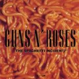 Guns N' Roses - "The Spaghetti Incident?"