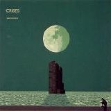 Mike Oldfield - Crises