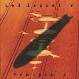 Led Zeppelin - Remasters - Cd 1