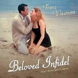 Franz Waxman - Beloved Infidel