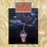 John Williams - The Witches of Eastwick