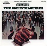 Henry Mancini - The Molly Maguires