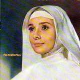 Franz Waxman - The Nun's Story