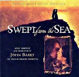 John Barry - Swept From The Sea