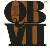 Jerry Goldsmith - QB VII