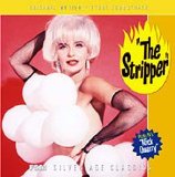 Jerry Goldsmith - The Stripper