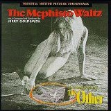 Jerry Goldsmith - The Mephisto Waltz / The Other