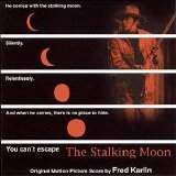 Fred Karlin - The Stalking Moon