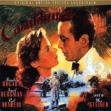 Max Steiner - Casablanca