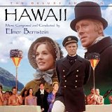 Elmer Bernstein - Hawaii