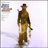 John Rubinstein - Jeremiah Johnson