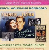 Erich Wolfgang Korngold - Another Dawn
