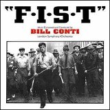 Bill Conti - F.I.S.T