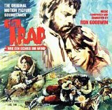 Ron Goodwin - The Trap
