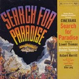 Dimitri Tiomkin - Search For Paradise