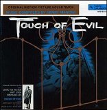Henry Mancini - Touch of Evil