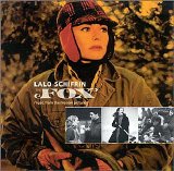 Lalo Schifrin - The Fox