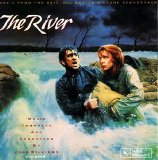 John Williams - The River