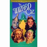 Herbert Stothart - The Wizard Of Oz