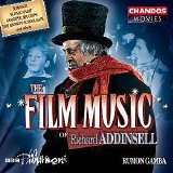 Richard Addinsell - Film Music