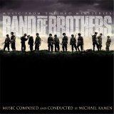 Michael Kamen - Band Of Brothers